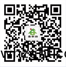 微信二維碼